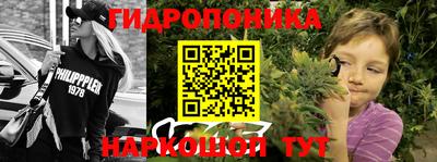 ALPHA PVP Ленинск-Кузнецкий